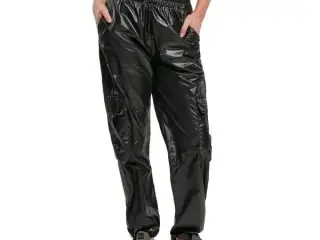 polyester bukser købes