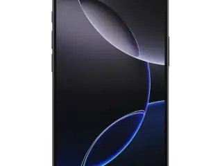 Apple iPhone 16 Pro 128GB (sort titanium) eSIM - Grade B