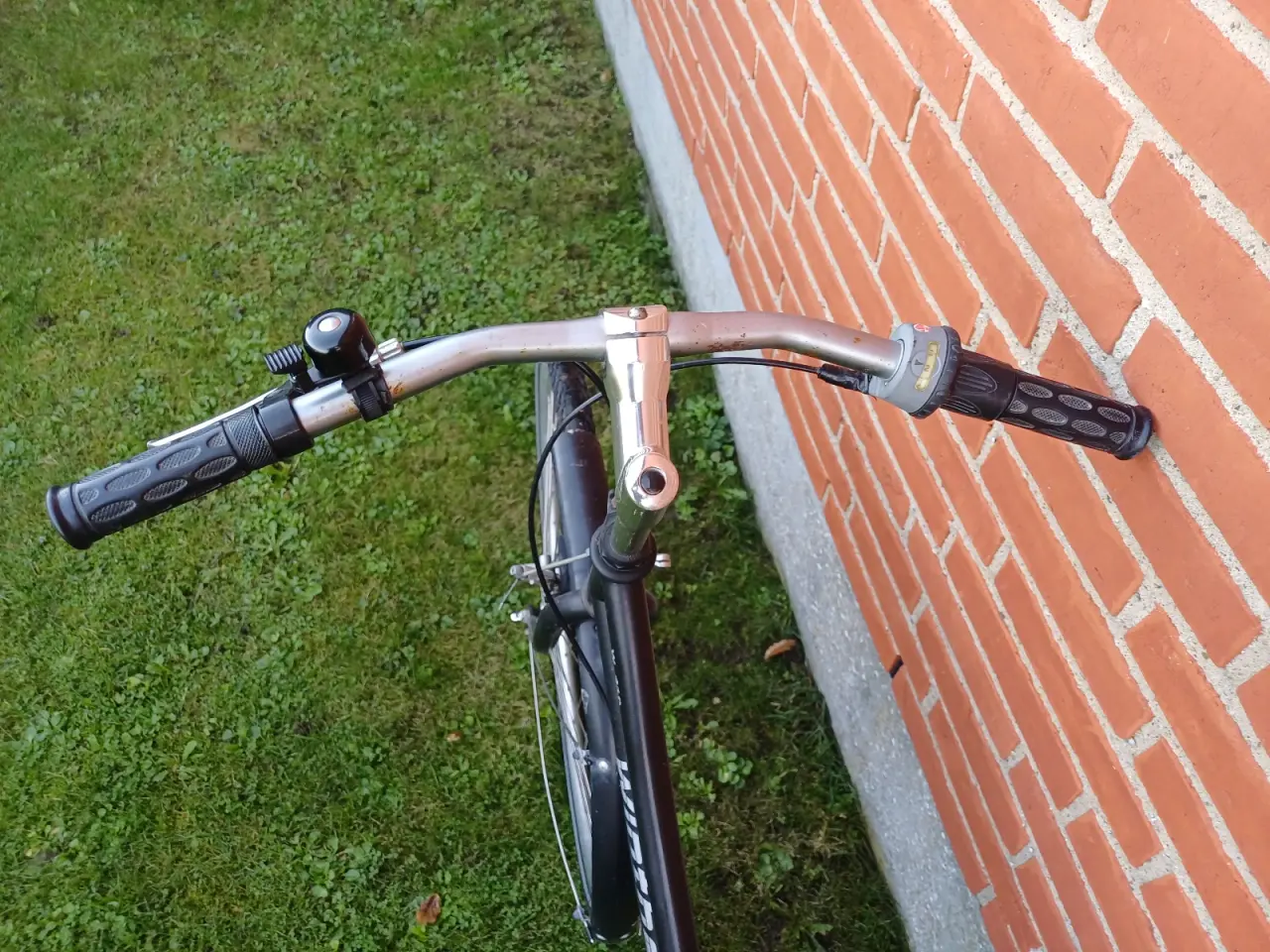 Billede 2 - Winther Testo