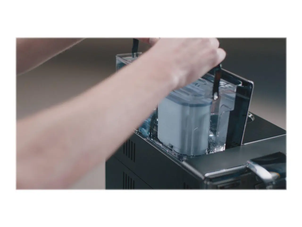Billede 4 - Vandfilter til kaffemaskine - Philips AquaClean