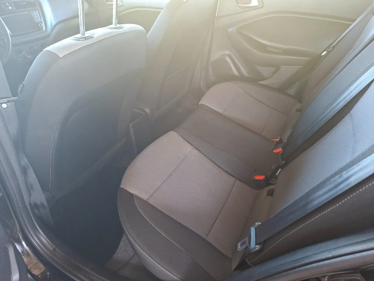 Billede 10 - Hyundai i20 1,0 T-GDi Life