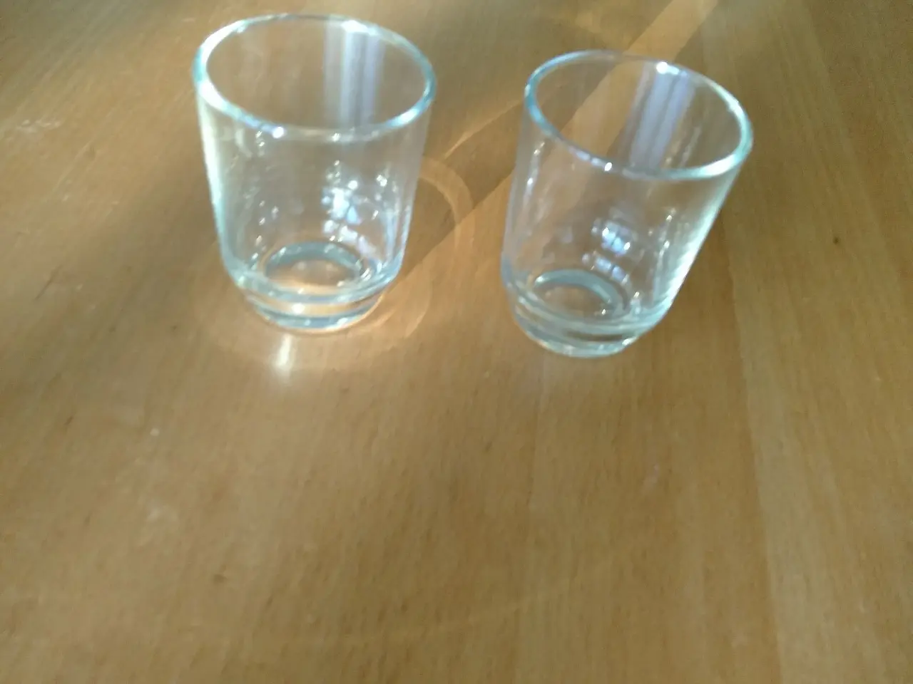 Billede 7 - Lysestager 18 modeller