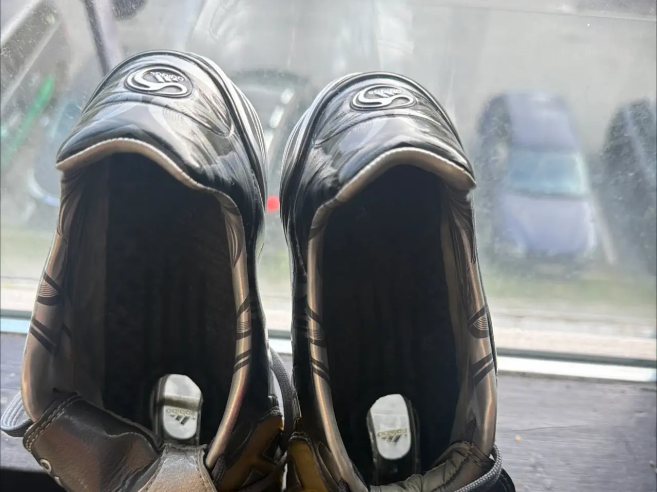 Billede 3 - Adidas Predator Rare Edition 