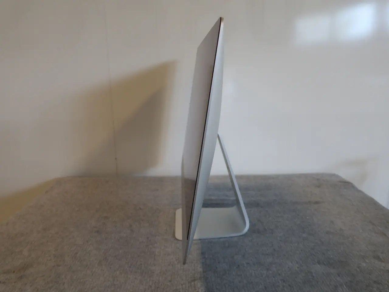 Billede 4 - Apple iMac 14,2 21,5"