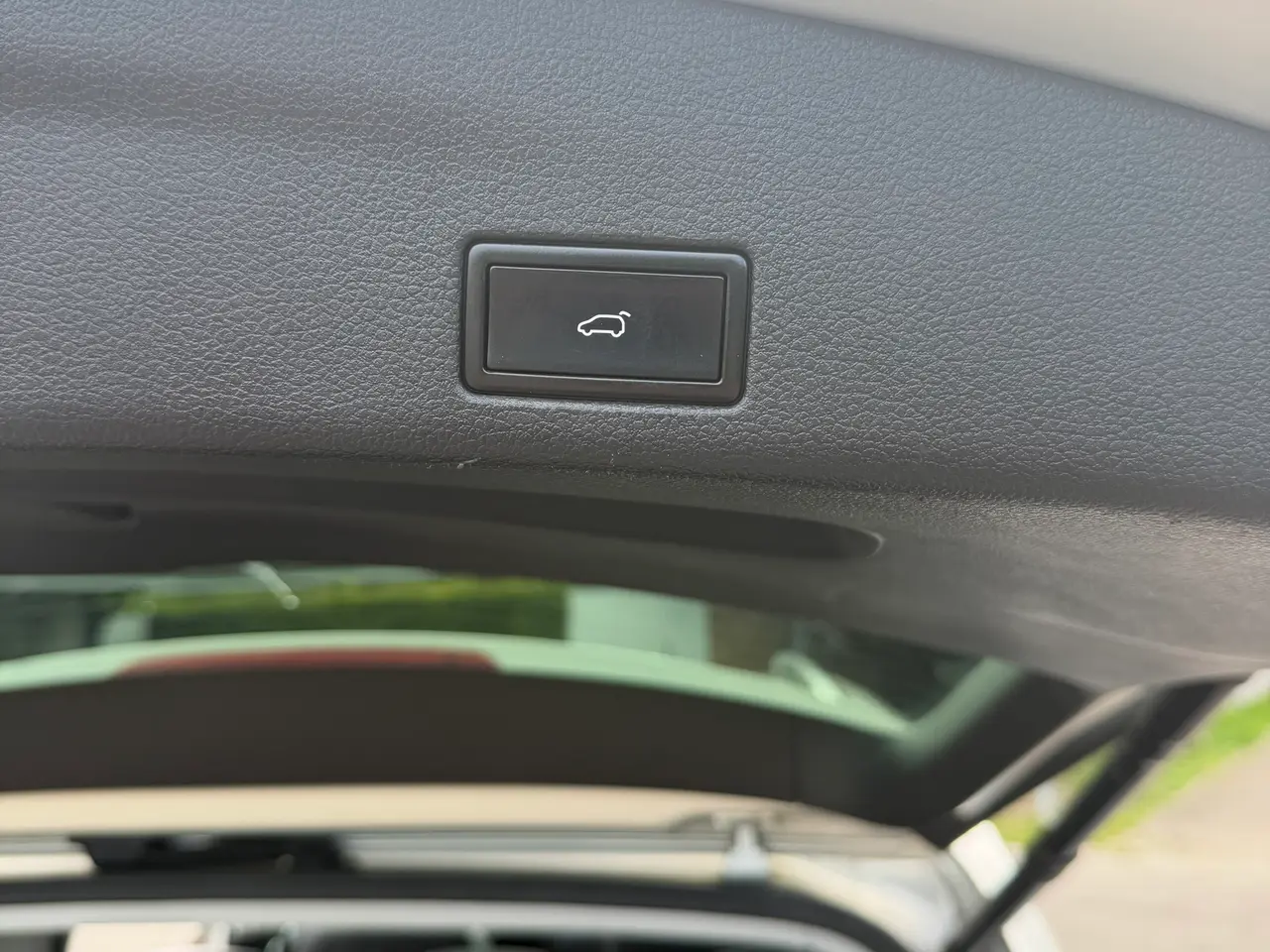 Billede 6 - VW Sharan 2,0 TSi DSG BMT 7prs - udstyrsbombe
