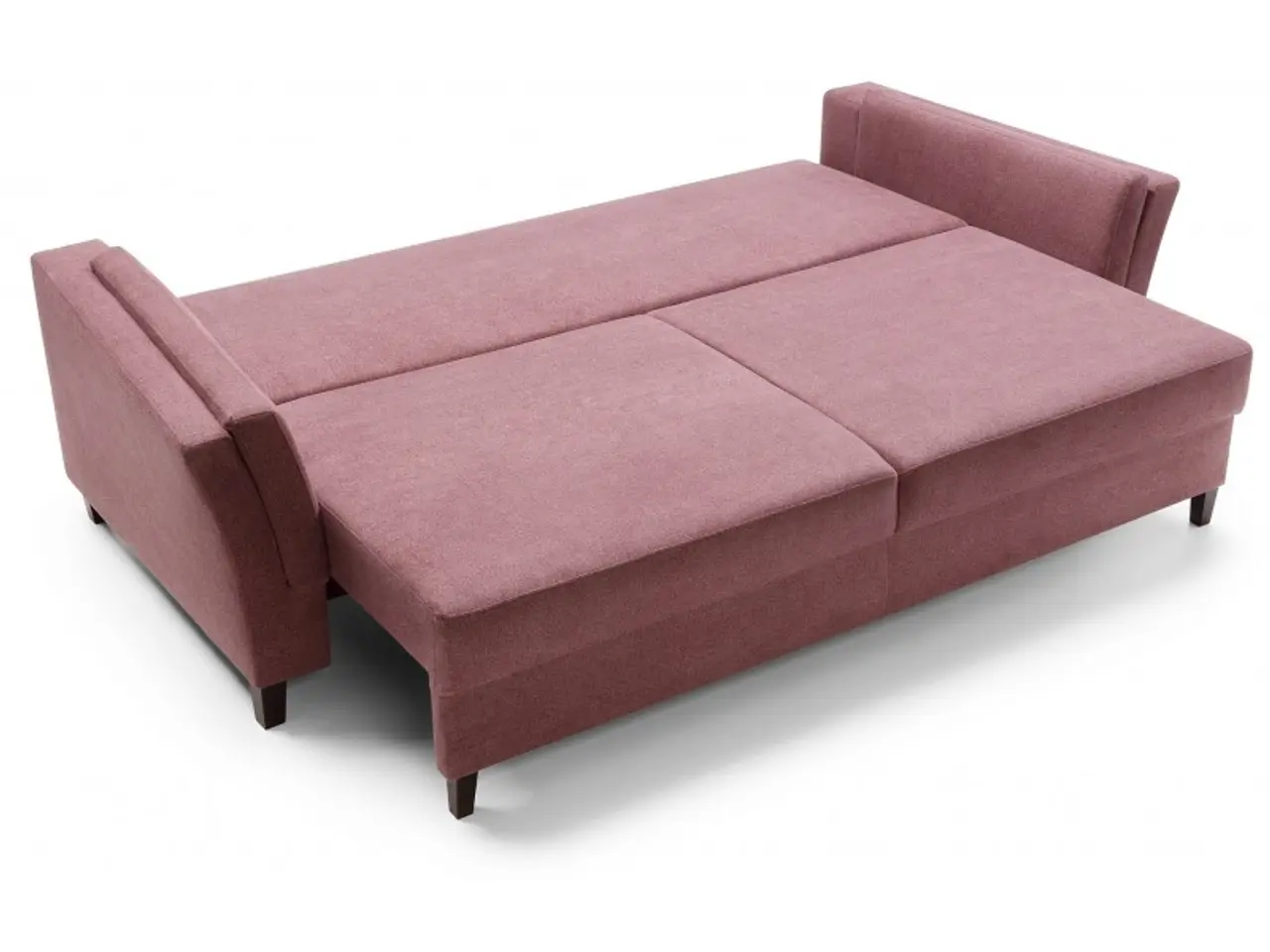 Billede 5 - Yourk sofa