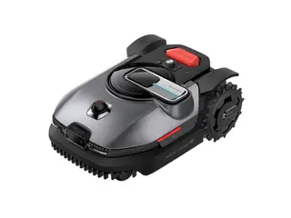 NexLawn Vidar 800 Lidar