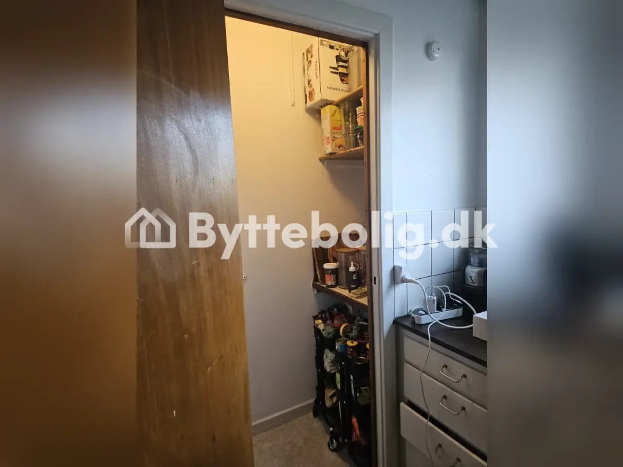 Billede 14 - Perfekt til familier i Hvidovre