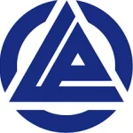 Tradenord Aps
