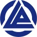 Tradenord Aps