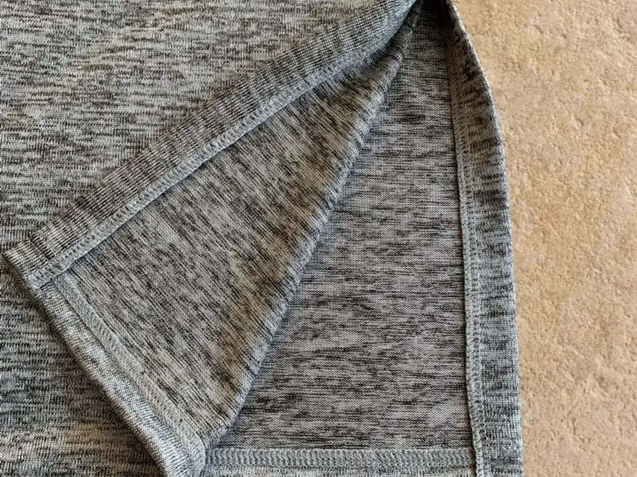 Billede 4 - H&M cardigan str. L