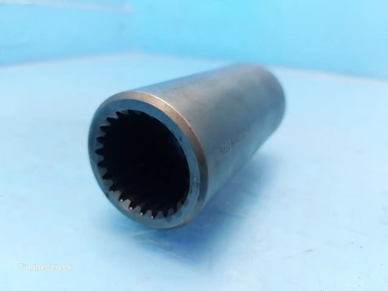 Billede 5 - Massey Ferguson 7274 Hydrostat Muffe 46140078