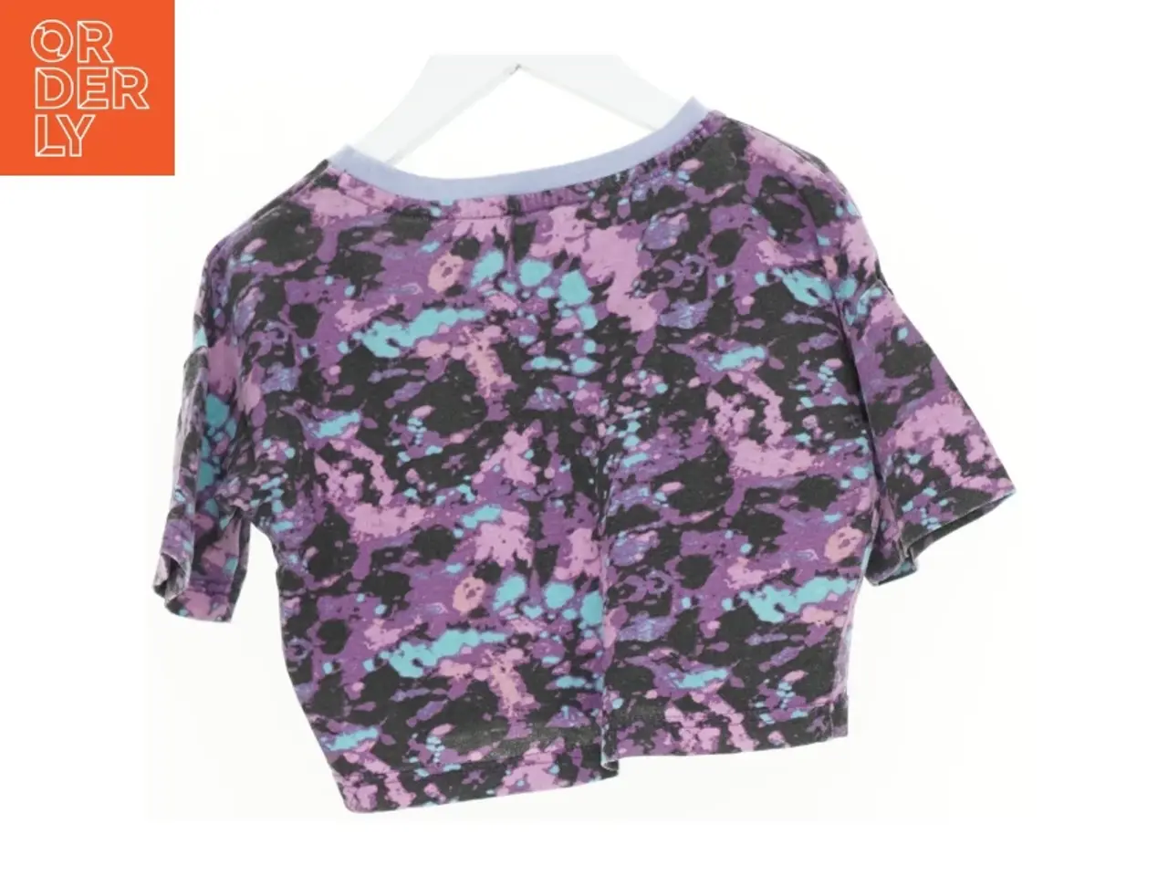 Billede 2 - T-Shirt fra Elle (str. 128 cm)