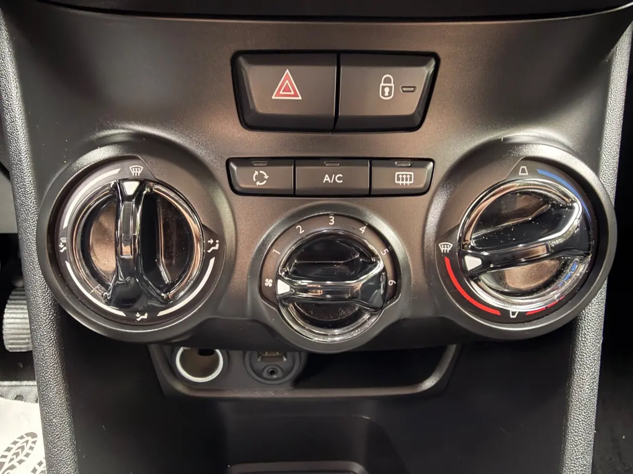 Billede 16 - Peugeot 208 1,2 VTi Access
