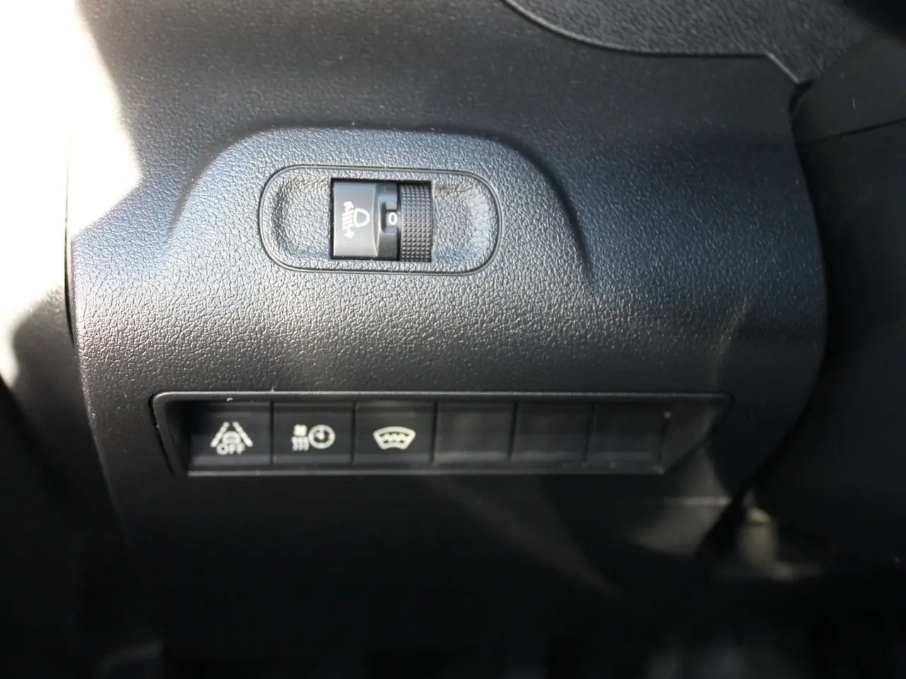 Billede 10 - Peugeot Partner 1,5 BlueHDi 100 L2V2 Plus Van