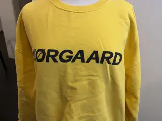 Mads Nørgaard