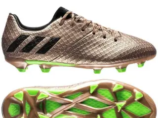 adidas Messi 16.1 FG/AG Turbocharge