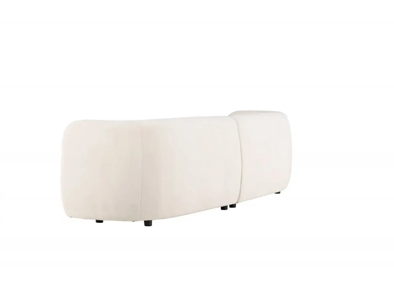 Billede 7 - Cielo 3 personers Sofa - Beige
