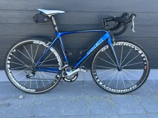 Trek madone 