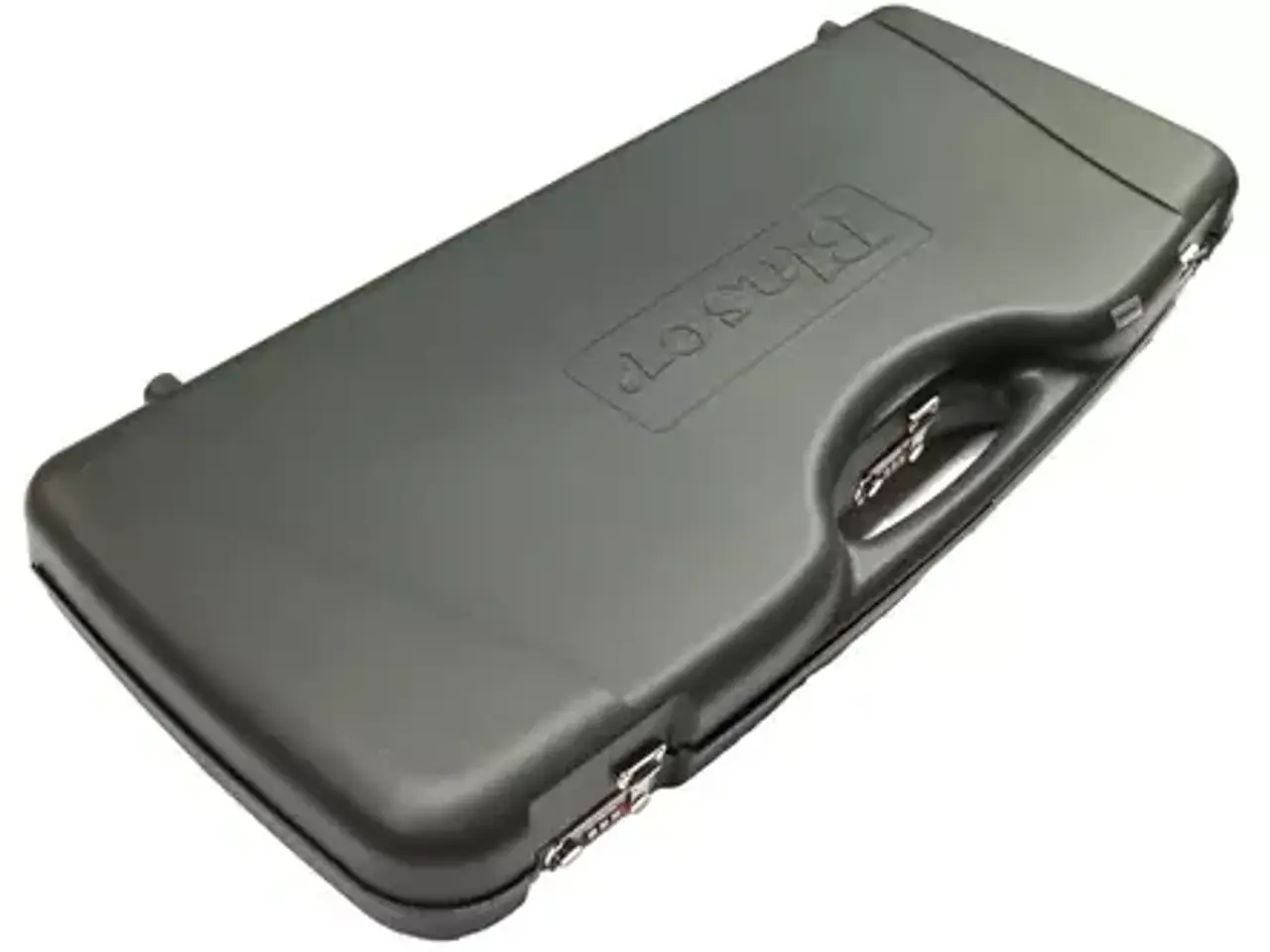 Billede 15 - Blaser r8 30.06
