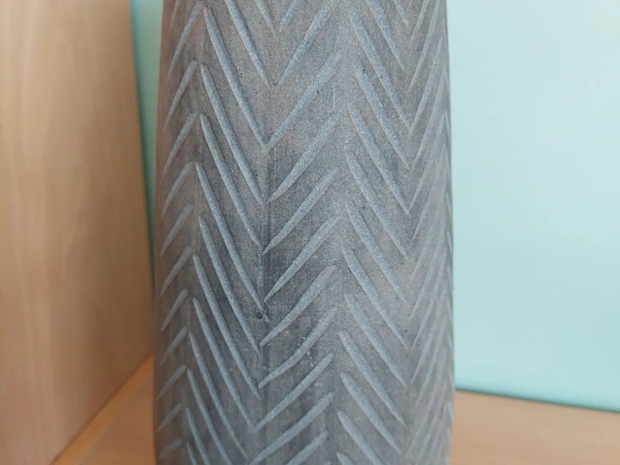 Billede 7 - keramik vase