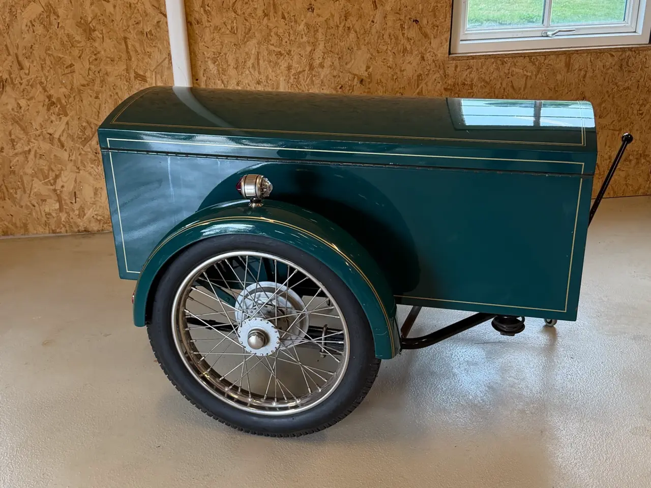 Billede 18 - Nimbus samling