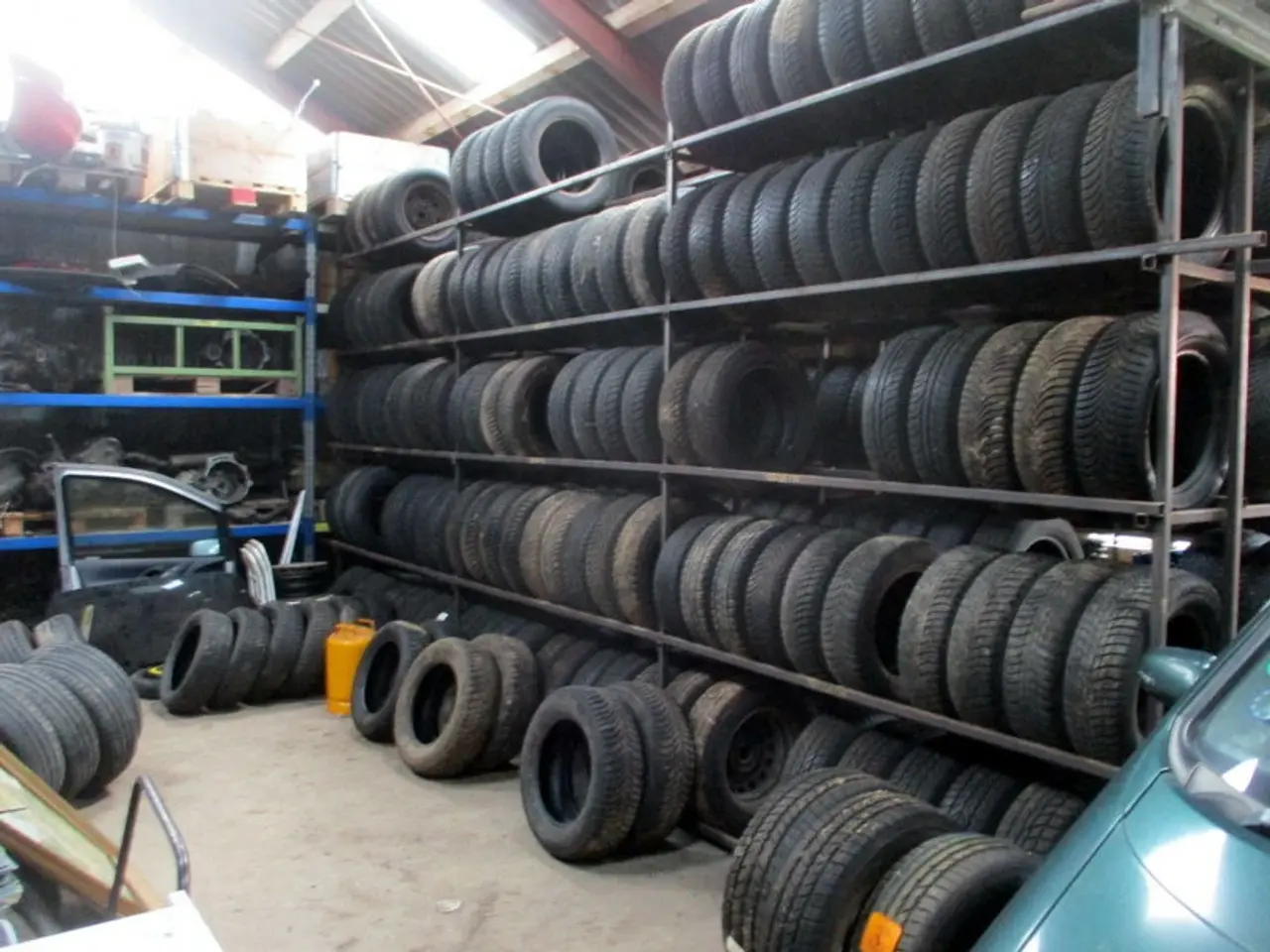 Billede 2 - 13" 14" 15" 16" 17" 18" 19" 20"