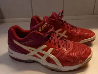 Sportssko