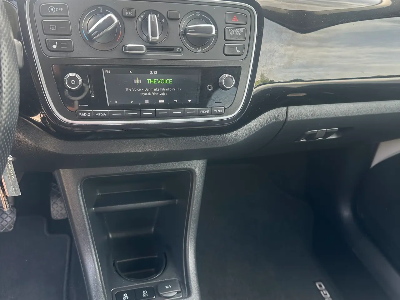 Billede 11 - Skoda Citigo