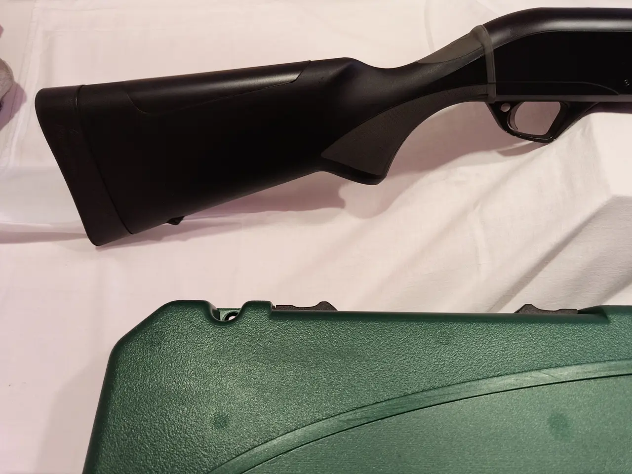 Billede 8 - Remington Versa Max Links 12/89 