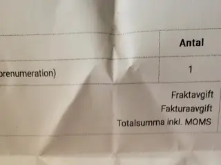 LashMagz øjenvipper 