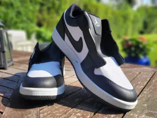 Air Jordan sneakers