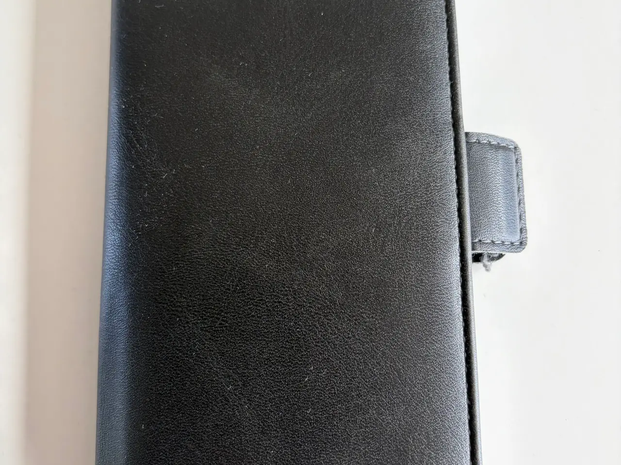 Billede 5 - iPhone 11 sælges