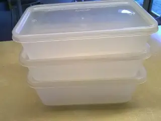 Madbokse