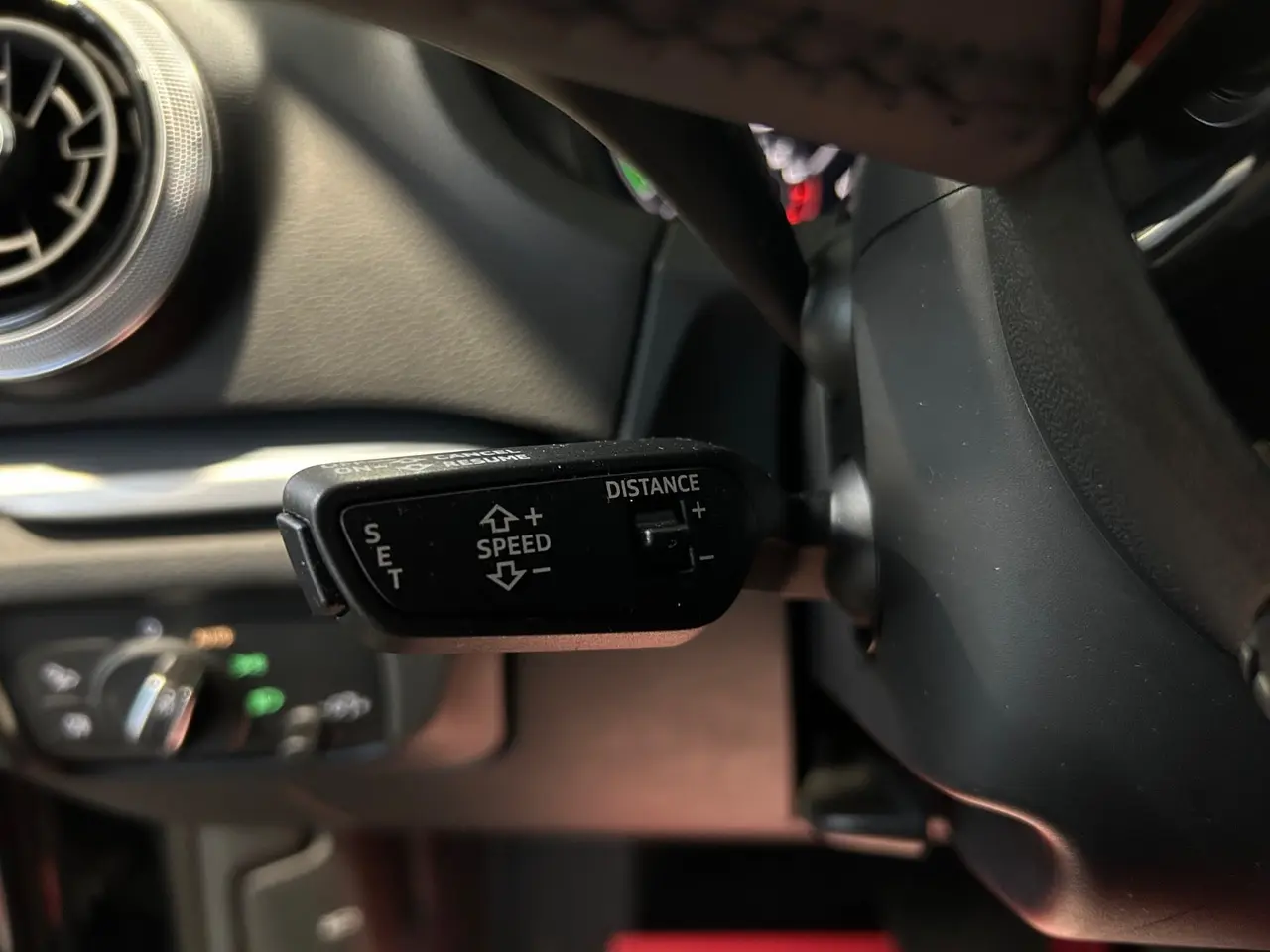 Billede 12 - Audi A3 40 TFSi e Sportback S-tr.