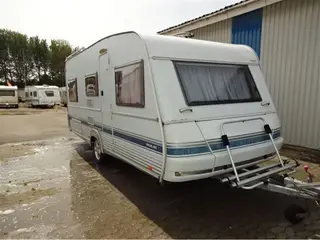 2004 - Wilk S5***** 491