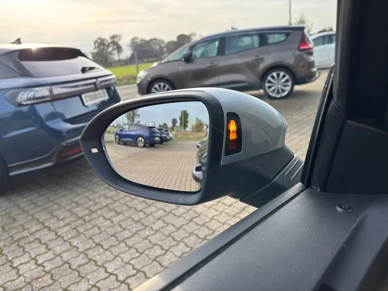 Billede 15 - VW ID.3 58 1ST Pro Performance Max