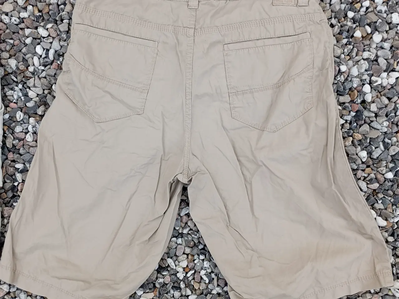 Billede 6 - Herre shorts 2 par L/XL