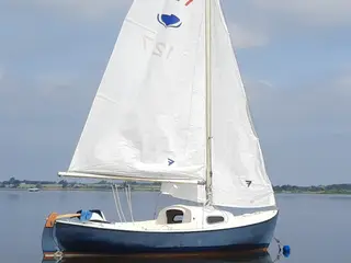 Lynæs 