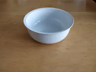 Skål