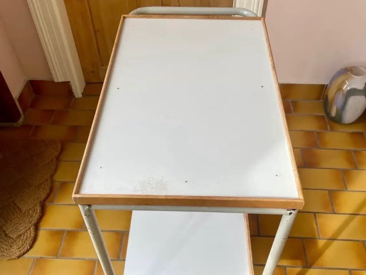 Billede 2 - Retro rullebord