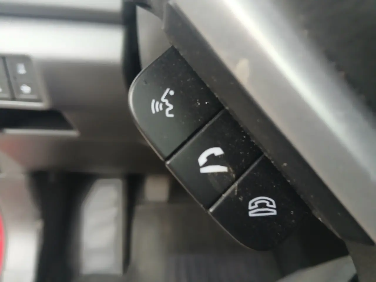 Billede 12 - Suzuki S-Cross 1,4 mHybrid Adventure