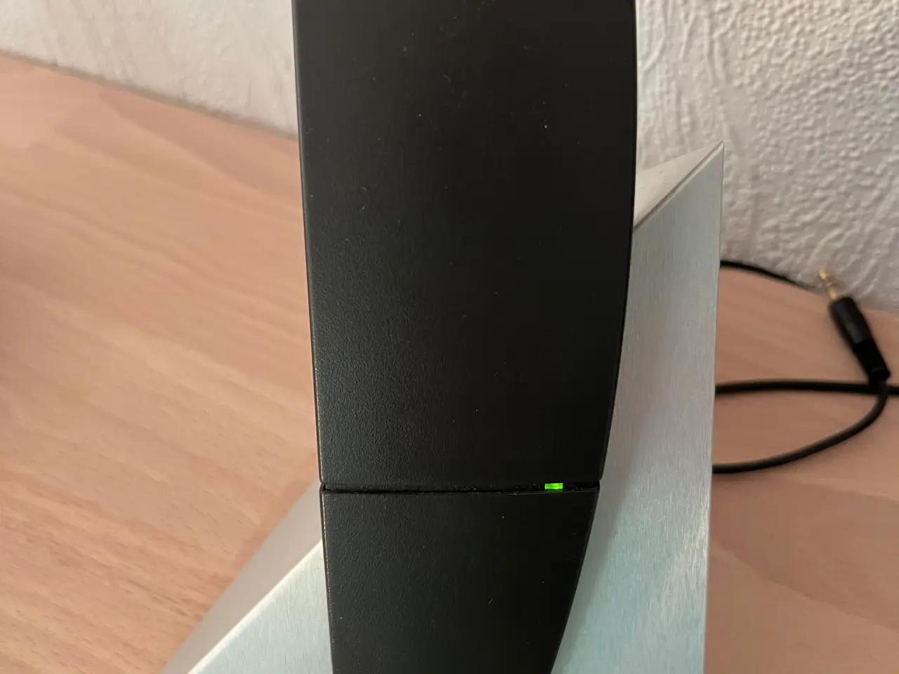 Billede 2 - B&O Telefon Beocom 6000