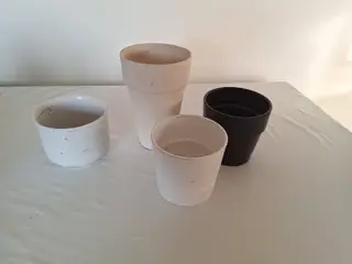 Krukke