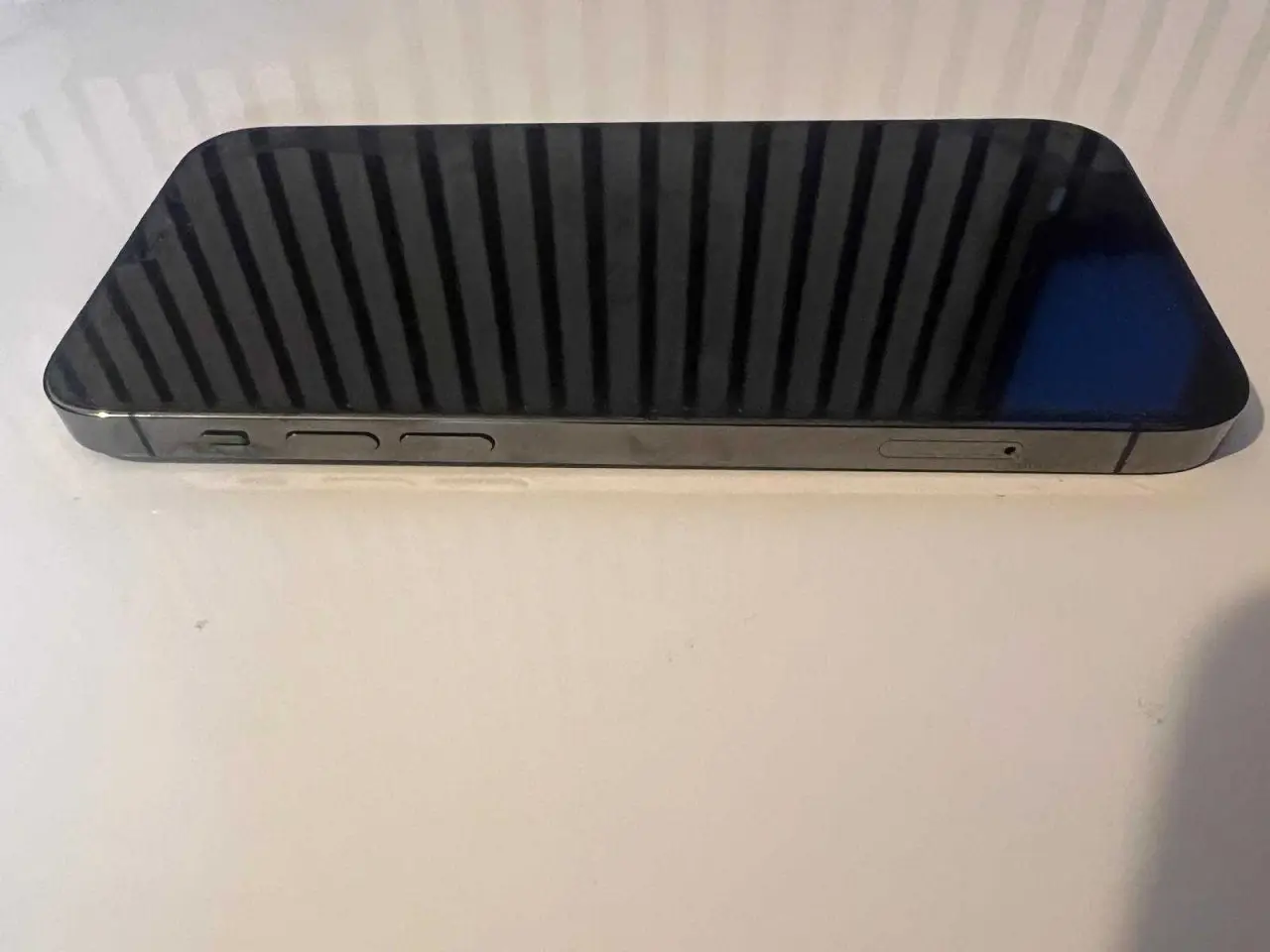 Billede 3 - Iphone 12 pro