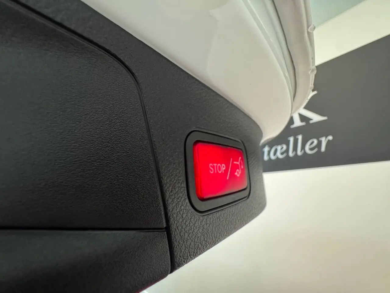 Billede 6 - Mercedes EQA250+ Progressive Advance