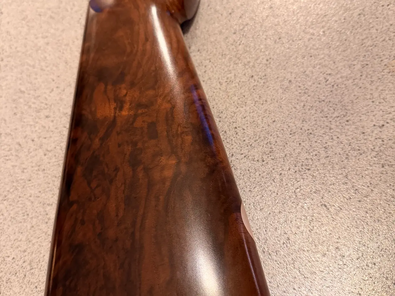 Billede 5 - Beretta 687 EELL 20/76