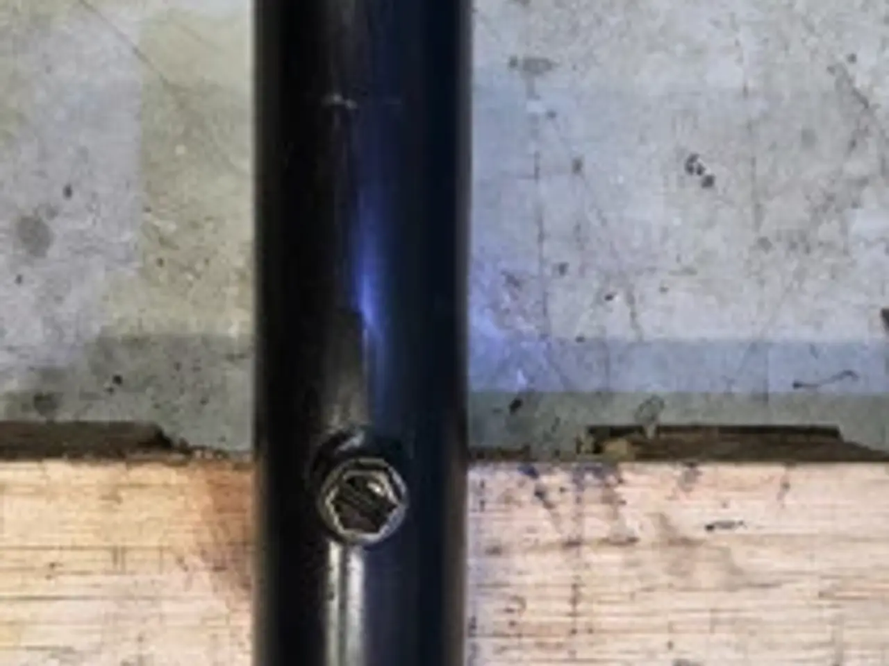Billede 12 - New Holland CX8060 Cylinder 87031090
