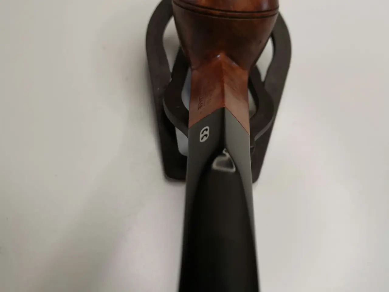 Billede 7 - CHACOM NOBLESSE