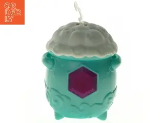 Magic mix gryde (str. H 12 cm)